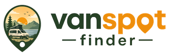 VanSpot Finder